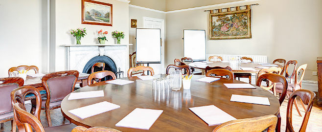 Party-HousesDiningCorporate658x270