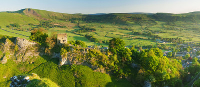 peak-district-main-web400x175