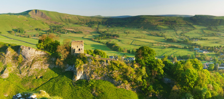 peak-district-main-web450x200