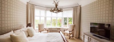 party house bedroom party house bedroom