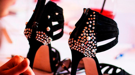 shoe decorating 4 539×300