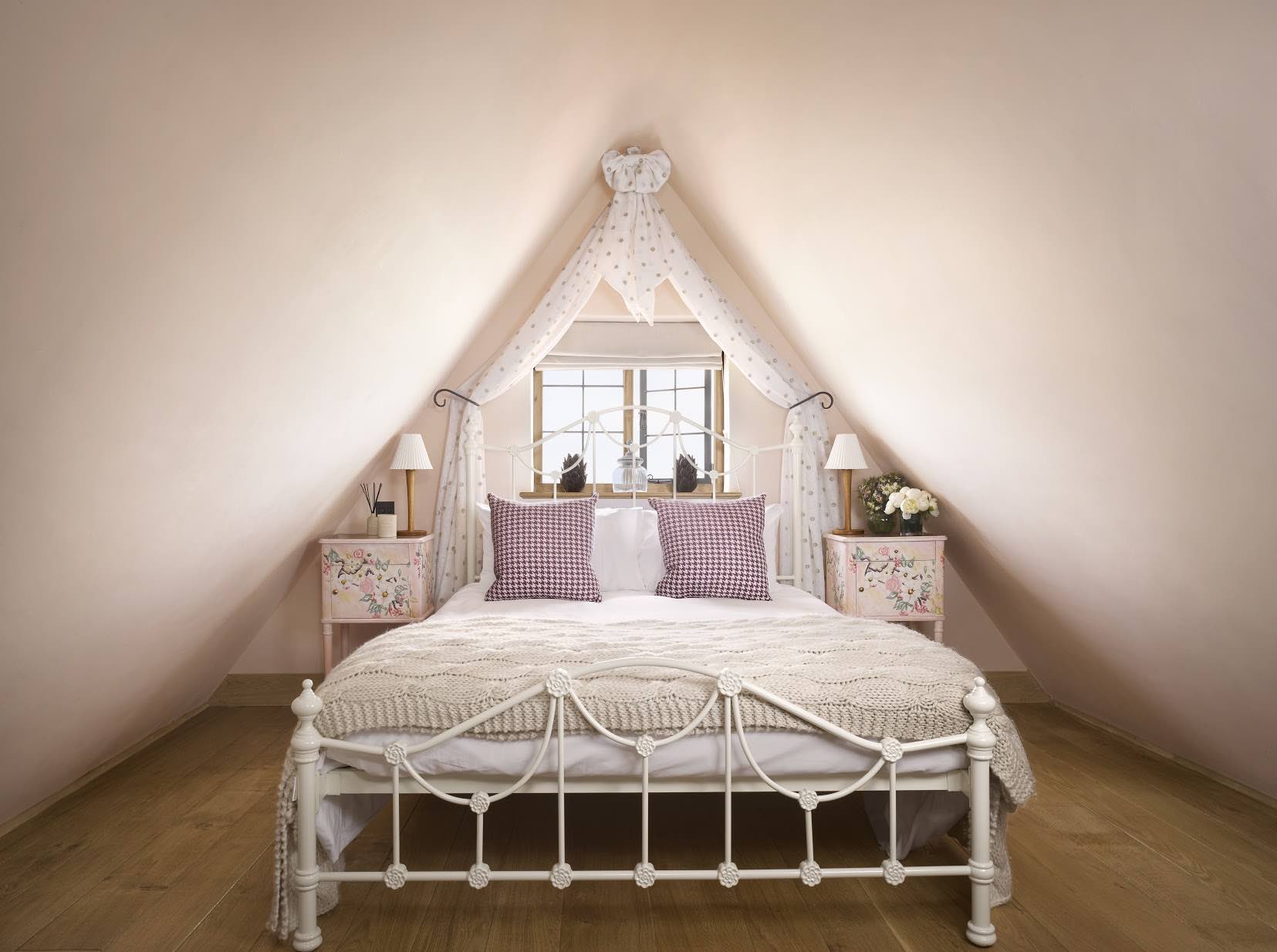 Party House rentals