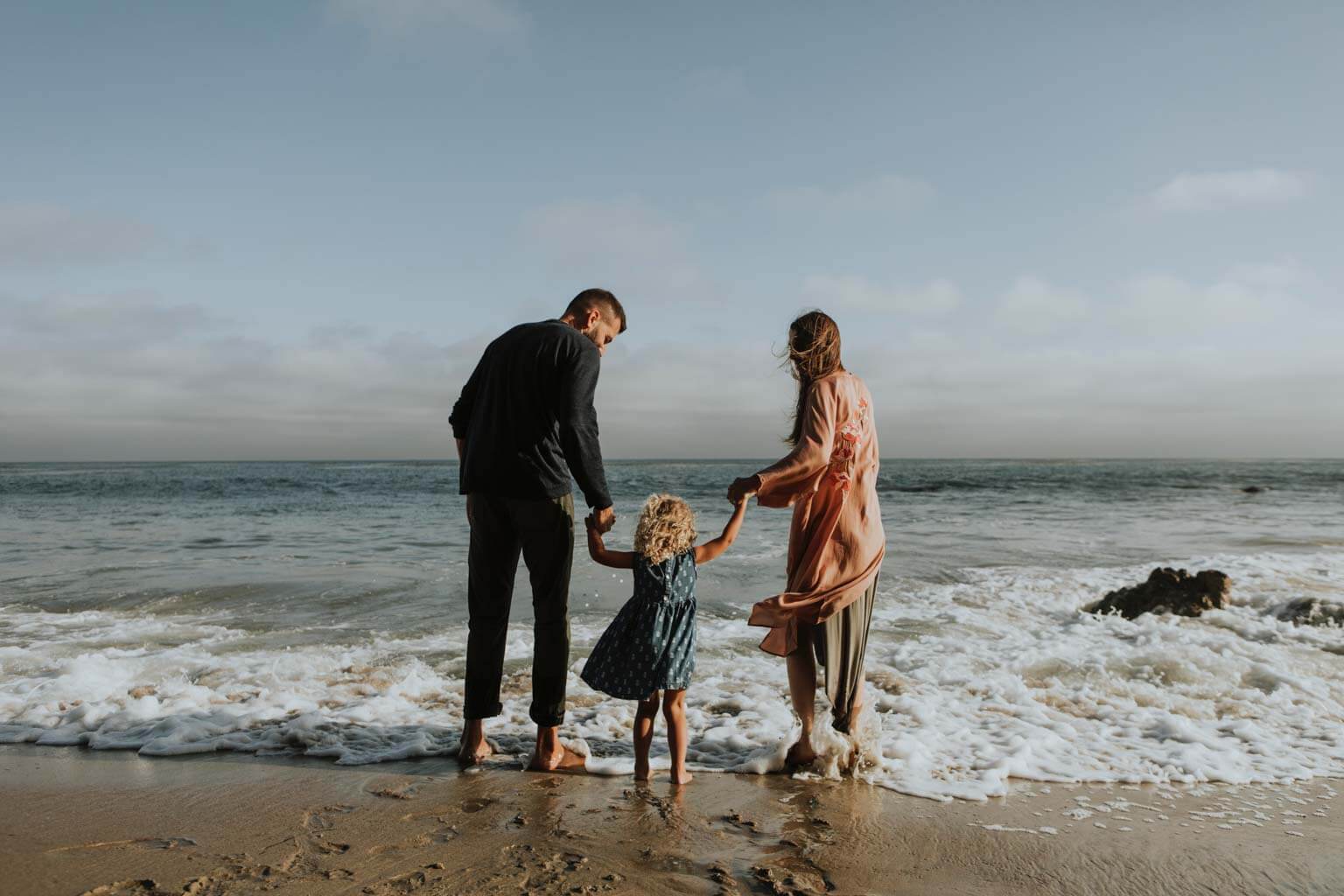 family friendly venues