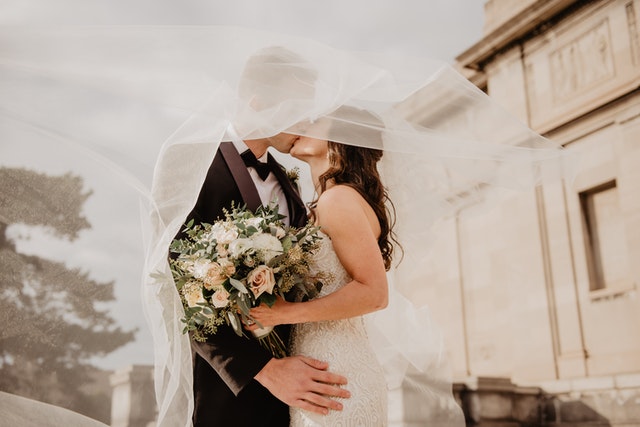 wedding anniversary