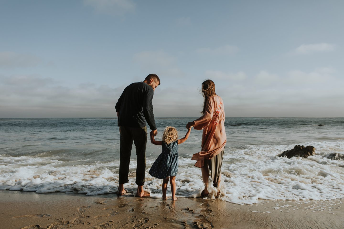 child friendly accommodation