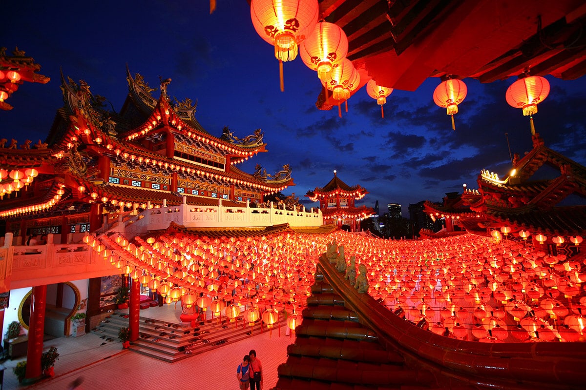 chinese-new-year london