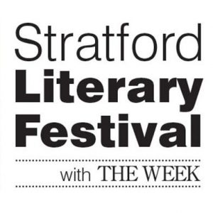 Stratford-upon-Avon Literary Festival