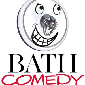 bath-comedy-festival