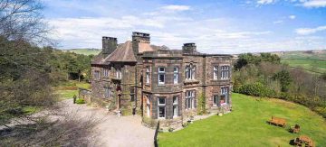 39433147090091277832-2 peak district wedding reception venue