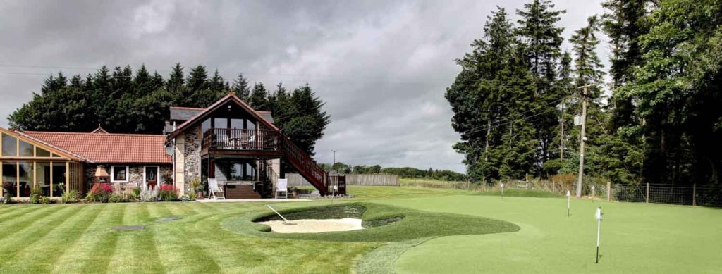 wedding anniversary venues