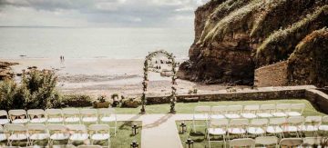 81230152810558613808-2 wedding venue uk