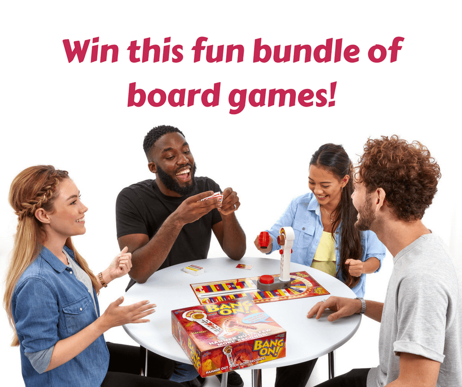 Win-this-fun-bundle-of-board-games