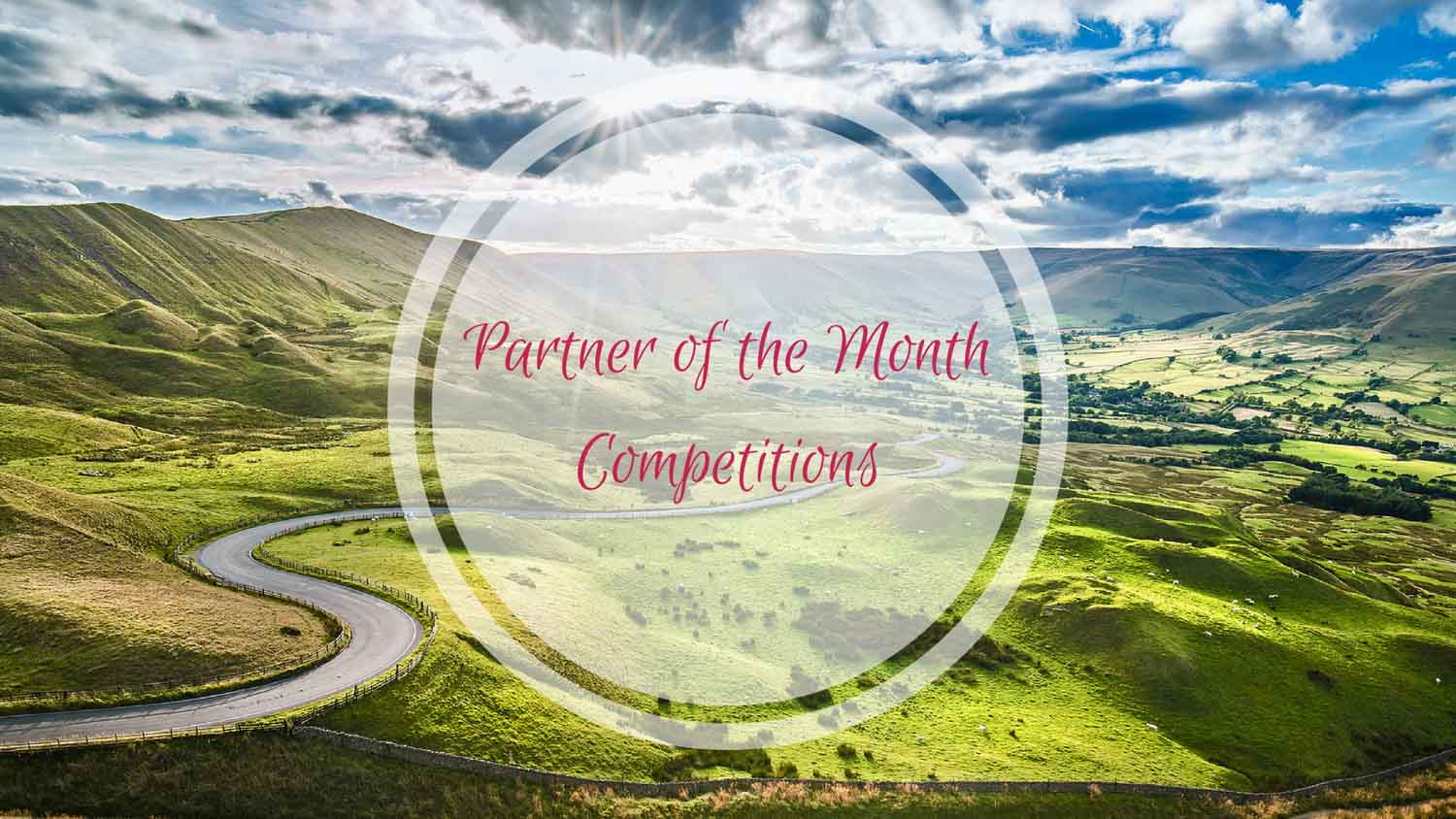 Partner of the Month-3 Partner of the Month