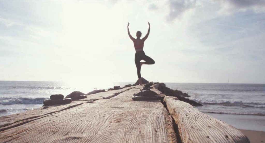 uk yoga and meditation retreat