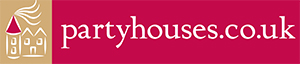 Party Houses