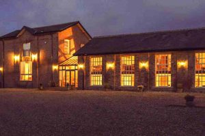 Free Action Plan Templates Smartsheet