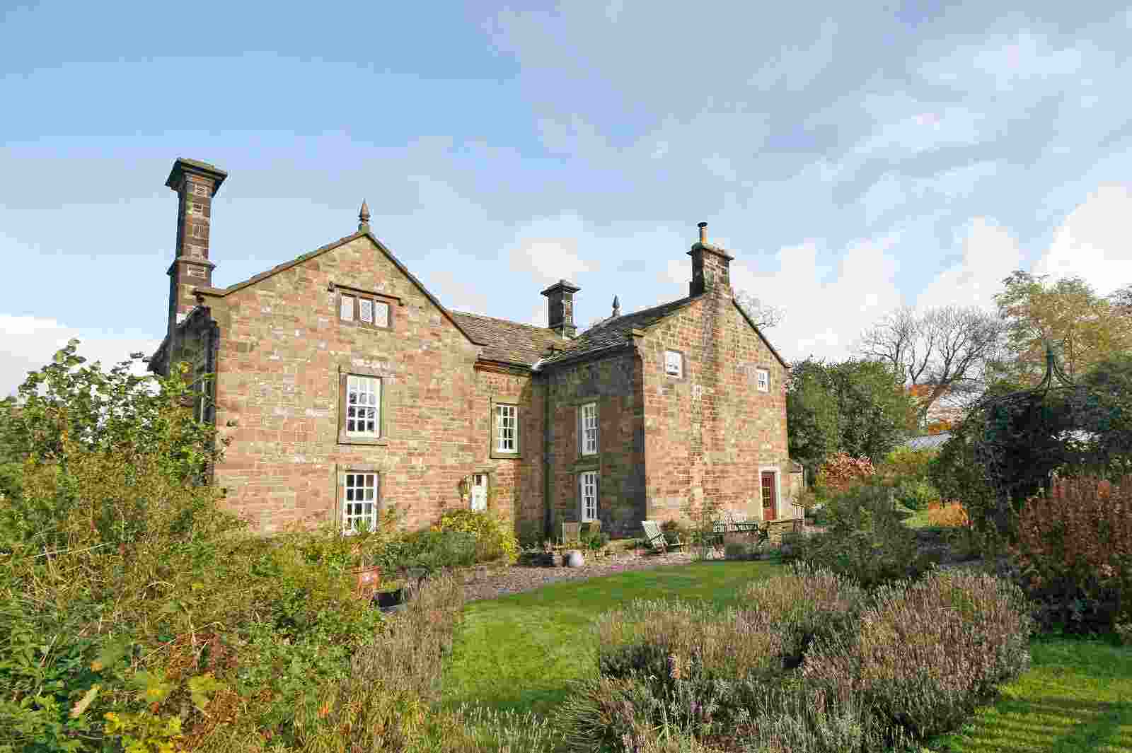 Stag Do Uk Accommodation Party Houses