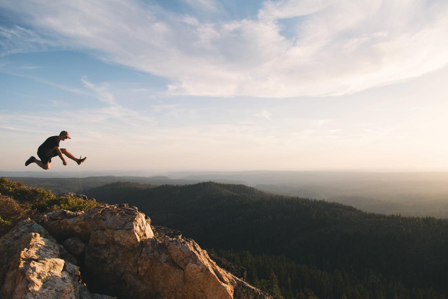 walking and hiking in the uk