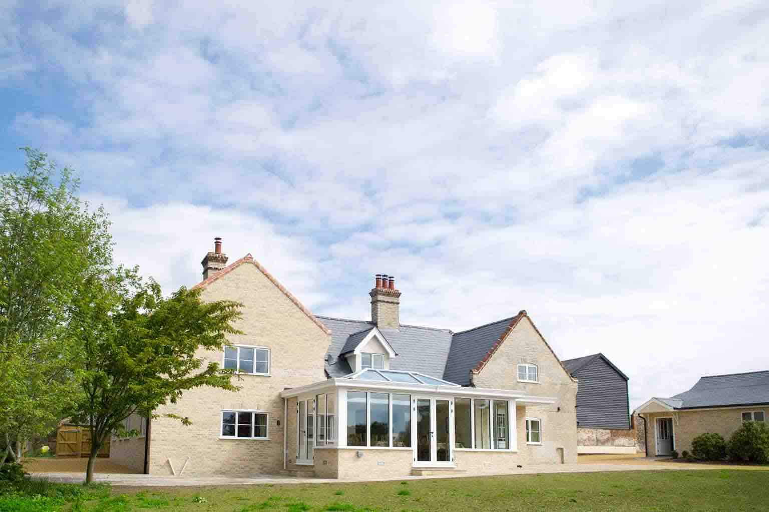 Explore Spectacular Wedding Reception Venues Party Houses Uk