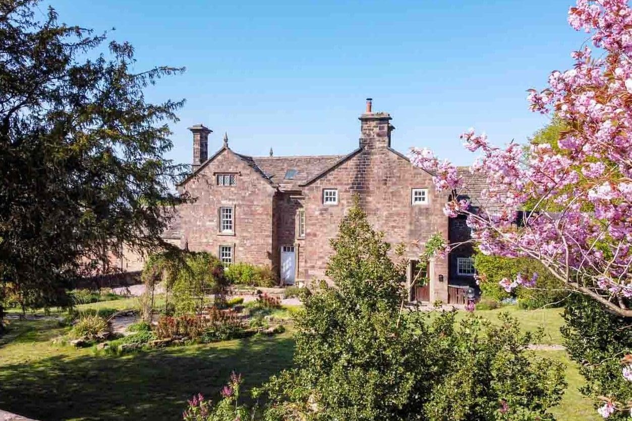 Luxury Barn Conversion Rentals Luxurious Barns To Rent For Luxury Barn Conversion Rentals Luxurious Barns To Rent For
