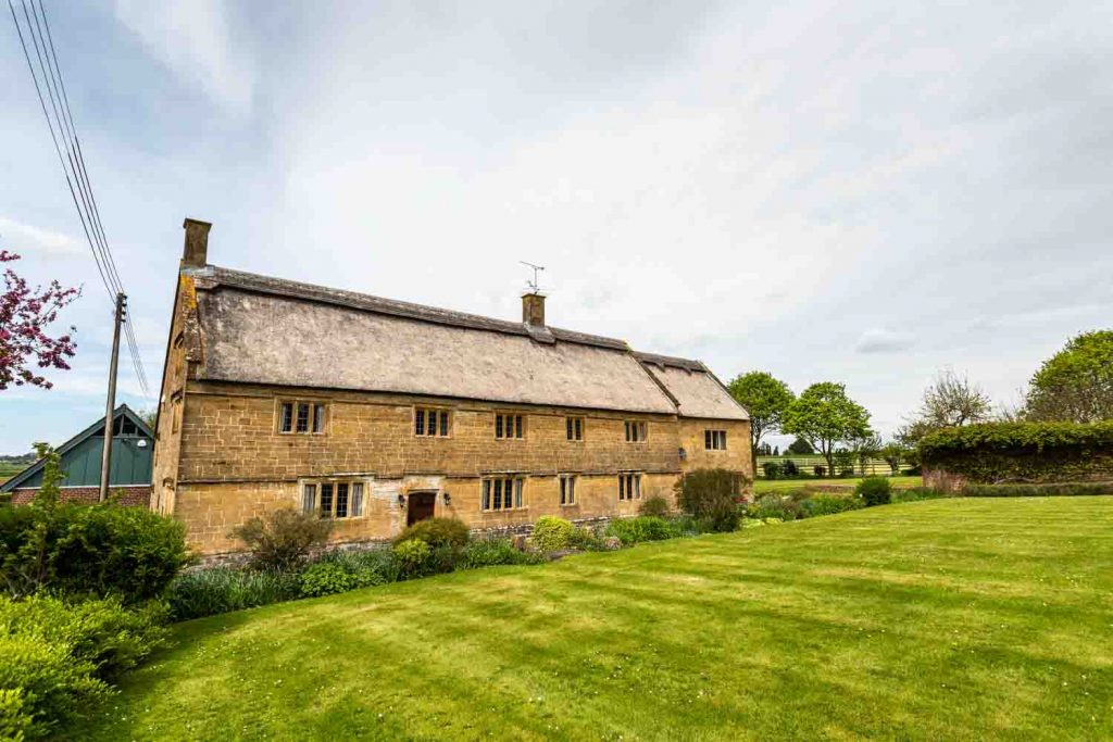 38330152586321012358 house for rent UK