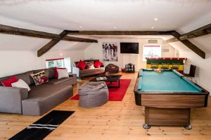 house party games for adults house party games for adults